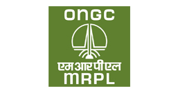 Home-2-Carousel-1 copy