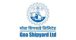 Home-2-Carousel-10 copy