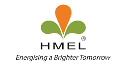 Home-2-Carousel-11 copy