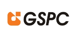 Home-2-Carousel-12 copy