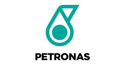 Home-2-Carousel-13 copy