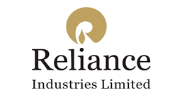 Home-2-Carousel-14 copy