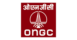 Home-2-Carousel-15 copy