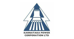 Home-2-Carousel-16 copy