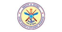 Home-2-Carousel-18 copy