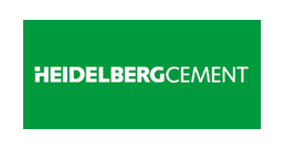 Home-2-Carousel-19 copy