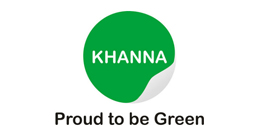 Home-2-Carousel-2 copy