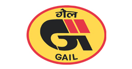 Home-2-Carousel-20 copy