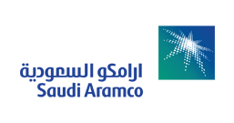 Home-2-Carousel-21 copy