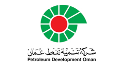 Home-2-Carousel-22 copy