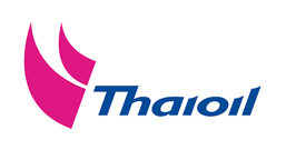 Home-2-Carousel-23 copy