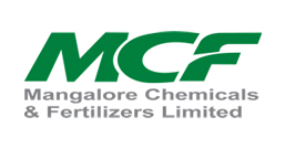 Home-2-Carousel-24 copy