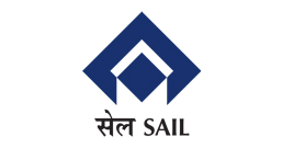 Home-2-Carousel-25 copy