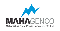 Home-2-Carousel-27 copy