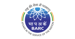 Home-2-Carousel-28 copy