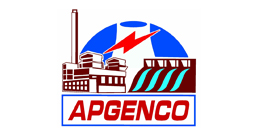 Home-2-Carousel-29 copy