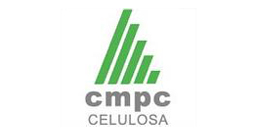 Home-2-Carousel-3 copy