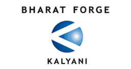 Home-2-Carousel-31 copy