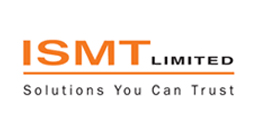 Home-2-Carousel-32 copy