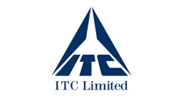 Home-2-Carousel-33 copy