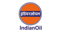 Home-2-Carousel-34 copy