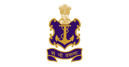 Home-2-Carousel-35 copy