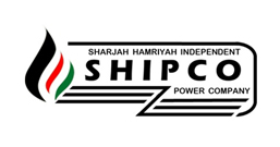 Home-2-Carousel-38 copy