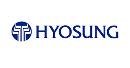 Home-2-Carousel-7 copy