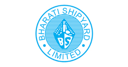 Home-2-Carousel-8 copy