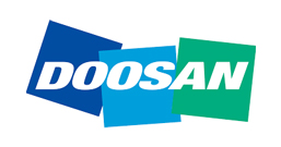 Home-2-Carousel-9 copy