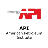 API