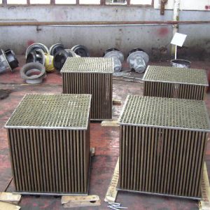 Capabilities_Production-Aircooler (1)
