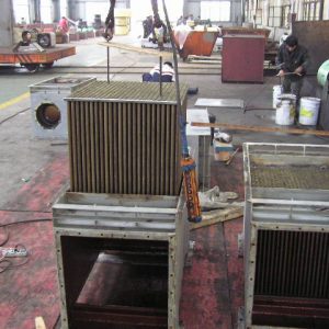 Capabilities_Production-Aircooler (2)