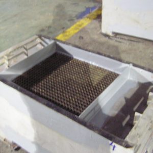 Capabilities_Production-Aircooler