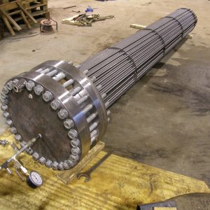 Capabilities_Production-Chemical Industries (1)