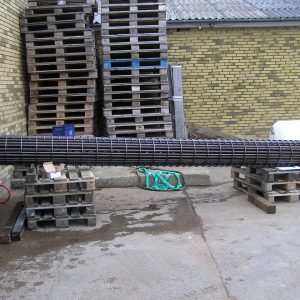 Capabilities_Production-Chemical Industries (2)