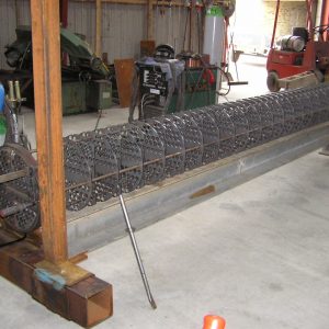 Capabilities_Production-Chemical Industries