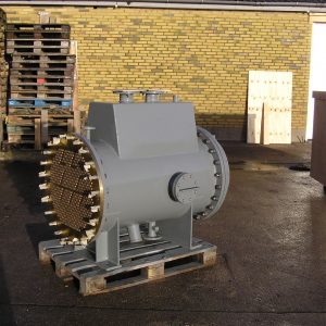 Capabilities_Production-Condenser (2)