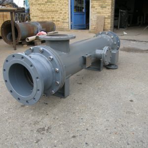 Capabilities_Production-Condenser (4)