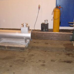 Capabilities_Production-Condenser (5)