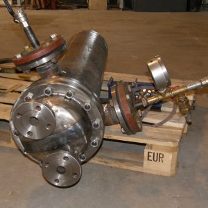 Capabilities_Production-Ice-Cream Industries (1)