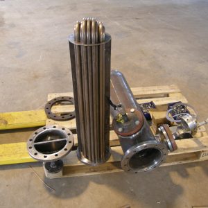 Capabilities_Production-Ice-Cream Industries