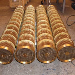 Capabilities_Production-Oil Coolers (1)