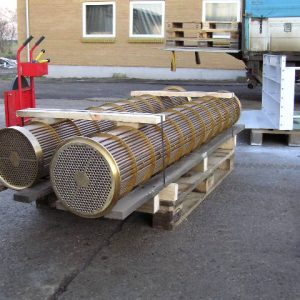 Capabilities_Production-Oil Coolers (2)