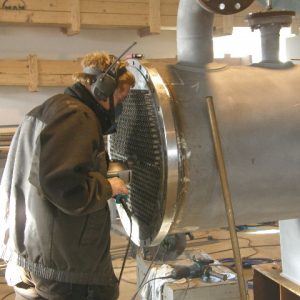 Capabilities_Production-Petro and LNG (1)