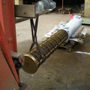 Capabilities_Production-Steam Heater (1)