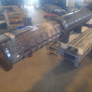 Capabilities_Production-Steam Heater (2)