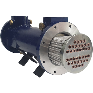 Products-page-Shell-and-Tube-Heat-Exchanger-Compact-Heat-Exchanger_image-1